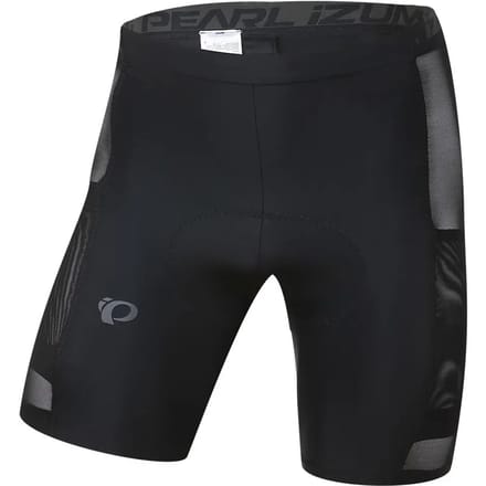 Cargo broek Pearl Izumi Transfer