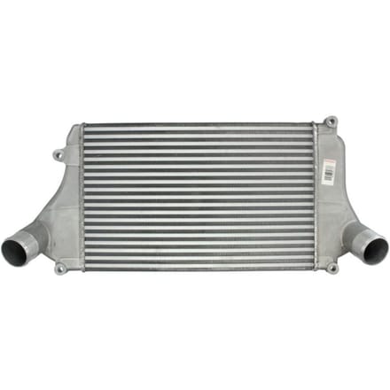 Intercooler DENSO DIT45004