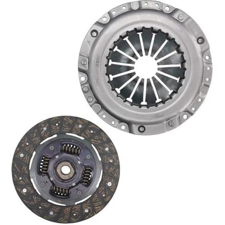 Koppelingsset AISIN AISKO-034R