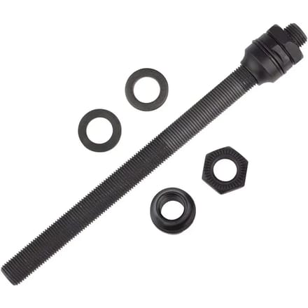 Complete naafas (5 - 3/4") Shimano FH-M475