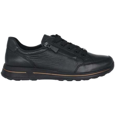 Lage Sneakers Ara Osaka
