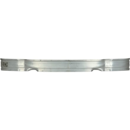 Bumper - drager BLIC 5502-00-0032940P