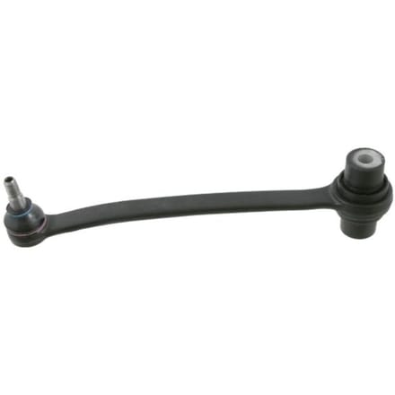 HinterWielophangingsarm FEBI BILSTEIN 23219