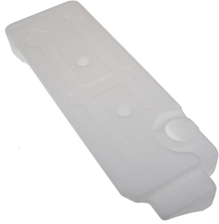 BEKO - WATERRESERVOIR CONDENSER- DCU7230X/DCU7330X - 2963820100