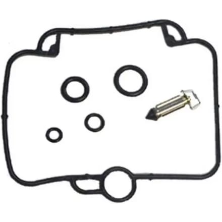 Motorfiets carburateur reparatieset Tourmax Suzuki
