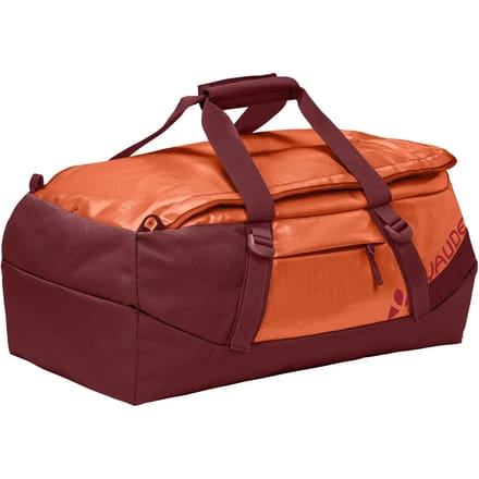 VAUDE CityDuffel 35, Unisex, Reistas