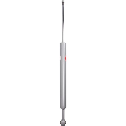 Schokdemper Gas A Just KYB 553390