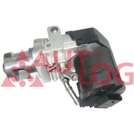 EGR-klep AUTLOG AV6104