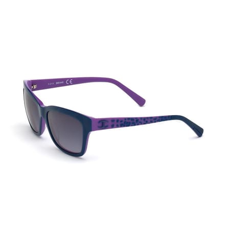 Just Cavalli - JC564S_56