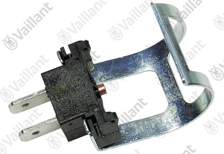 VAILLANT Sensor VWL 39+59+79/5 e.a. Vaillant-Nr. , 0020269357