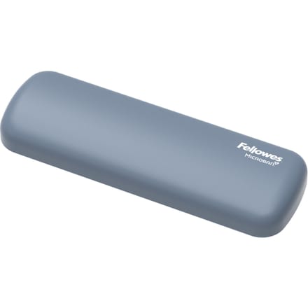 Polssteun Fellowes Breyta palm blauw