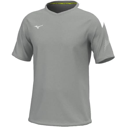 Jersey Mizuno Team