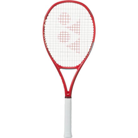 Yonex VCORE 98 (2026) Tennisracket Testrackets