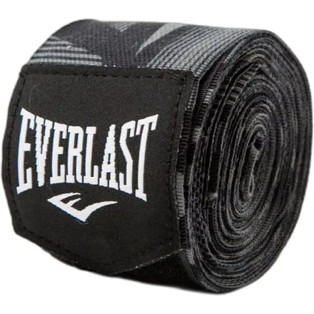 Boksriemen Everlast Spark