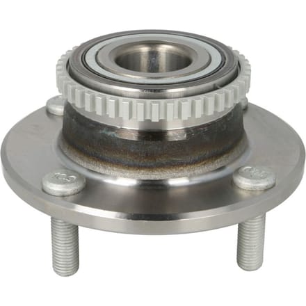Wiellager BTA H20526BTA