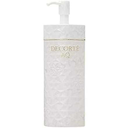 Kose - DECORTE AQ Cleansing Oil 200ml
