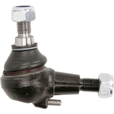 Kogelgewricht DELPHI TC3396