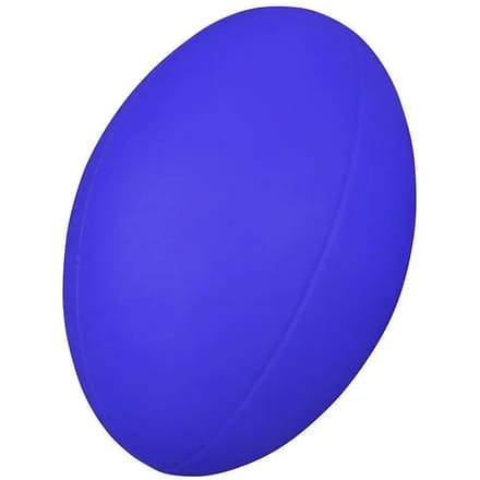 Foam bal Pre-Sport Coated