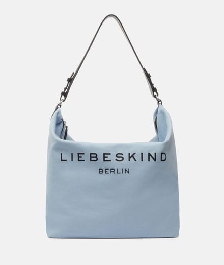 Liebeskind Berlin Clea handtas L