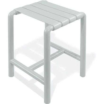 HEWI Series 801 Stool 801.51.300 99