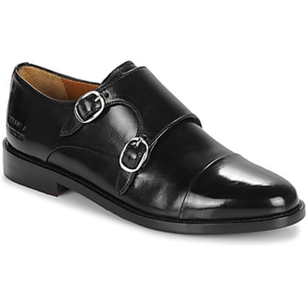 Nette schoenen Melvin &amp; Hamilton SELINA 87