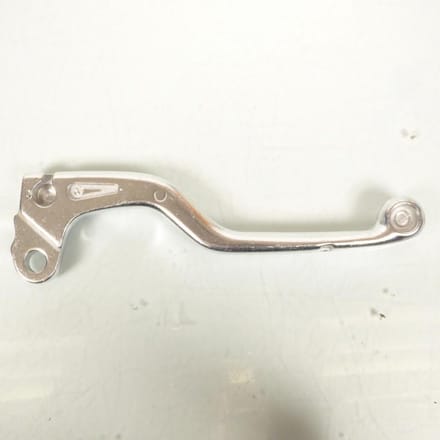 bihr koppelingshendel voor motorfiets hm 250 cre fx 2007 53178-men-a01 nieuw