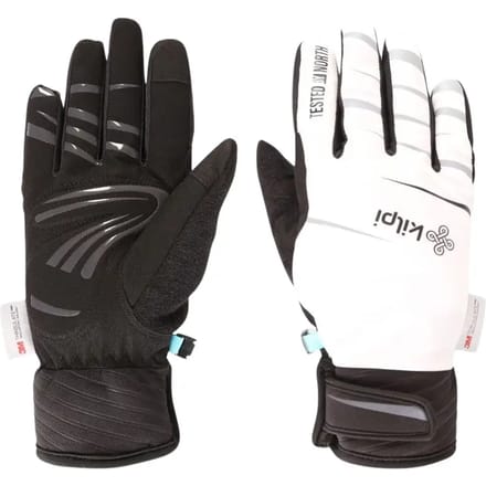 Handschoenen Kilpi Rot-U