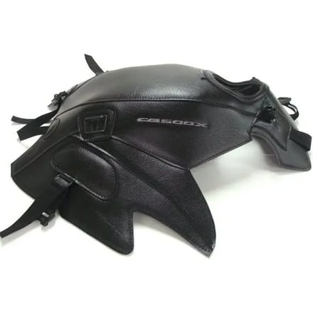 Motortankmat Bagster Honda CB 500 X 2013-2015