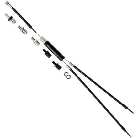 Bovenste rotorremkabel Odyssey gyro 3 475 mm