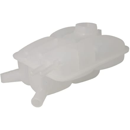 Expansievat, koelvloeistof THERMOTEC DBG007TT
