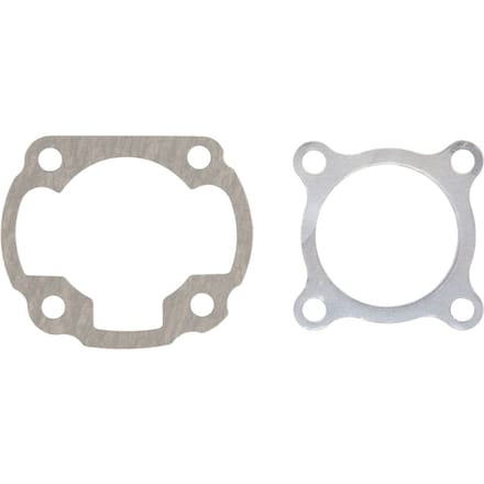 Pakkingset, cilinderbus INPARTS IP000070
