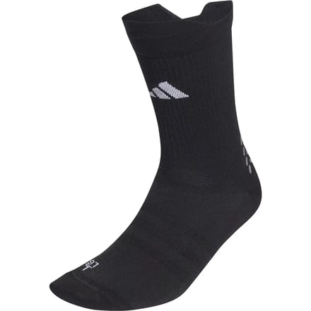 Sokken adidas