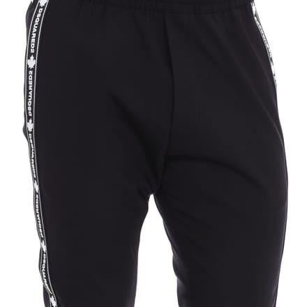 Trainingsbroek Dsquared S74KB0449-S40320