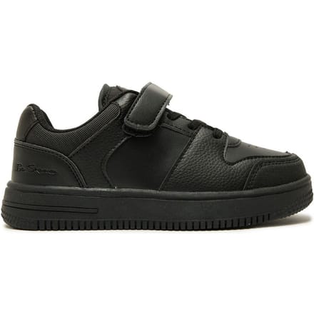 Ben Sherman Brooklyn Schoenen