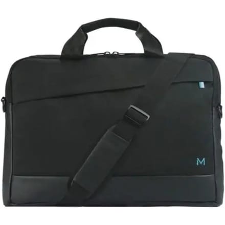 Computertas Mobilis 14-15.6'' - (064002)