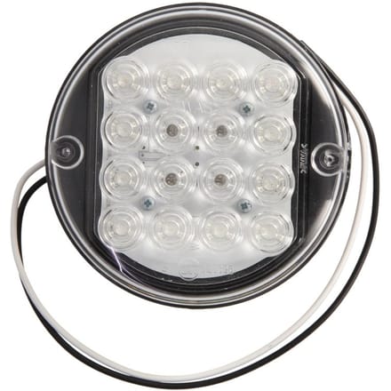 Waś Remlicht WAS 177 W35 24V
