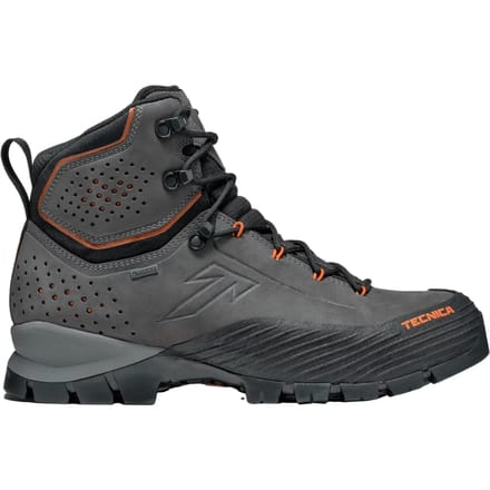 Schoenen Tecnica