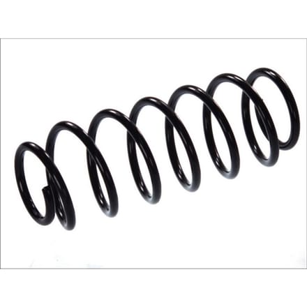 Chassisveer MAGNUM TECHNOLOGY SS015MT