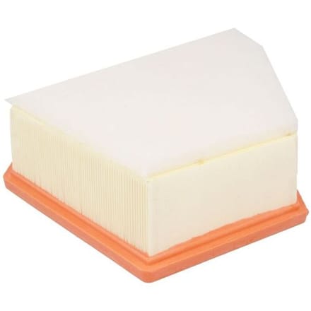 Luchtfilter HENGST Filtration E2208L