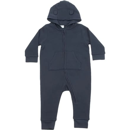 Baby romper Larkwood
