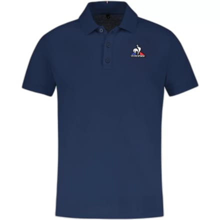 Polo Le Coq Sportif Essential N°2