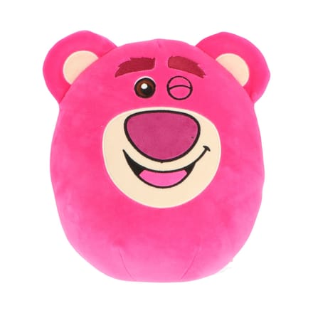Lotso disney squishys knuffel 32cm