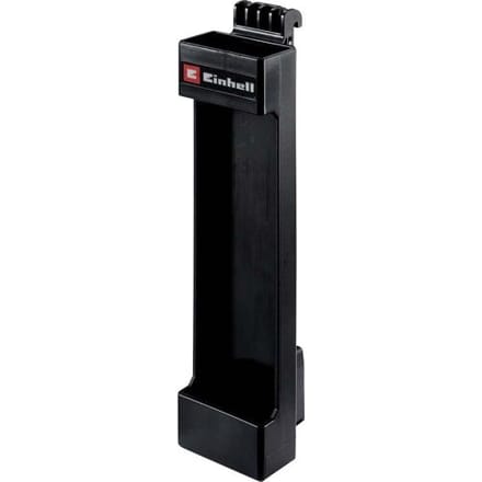 Einhell 4540064 E-case waterniveauhouder E-Case Kunststof 1 stuk(s)
