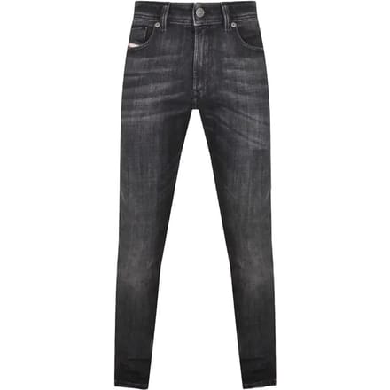 Jeans Diesel 09G36 1979 Sleenker