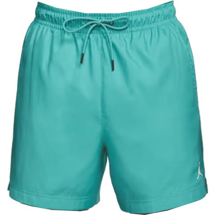 Jordan 5in Poolside Korte Broek Blauw K392