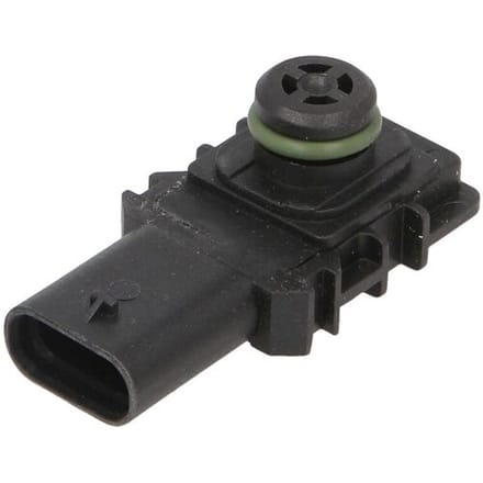 Sensor, inlaatspruitstukdruk VDO 2803550206302