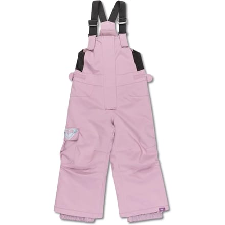 Meisjes ski-overall Roxy Lola