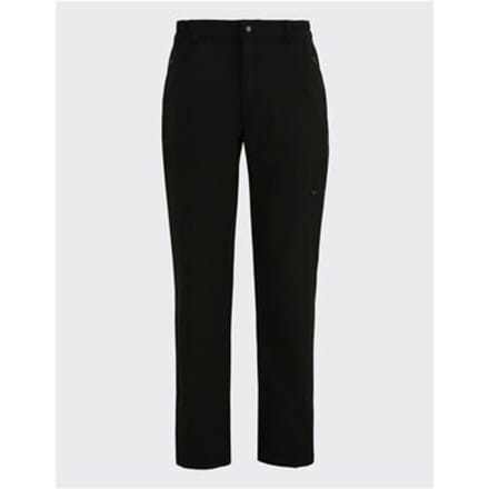 Broek Hot Sportswear -