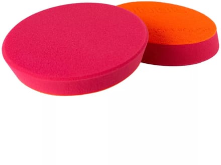 ADBL - Roller Pad R - 75 mm - Soft Polish
