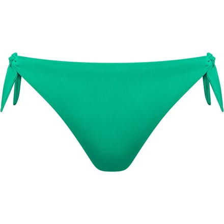 Bikini Lisca Zwemkleding bikinitop PORTOFINO
